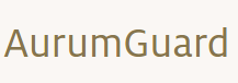 Aurum Gaurd Nederland